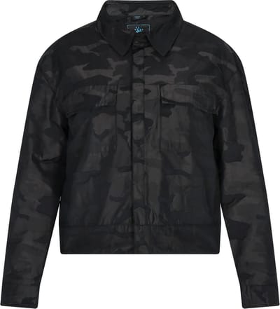 HOMEBASE Blouson