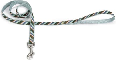 Nylon looplijn Diago. Mint.