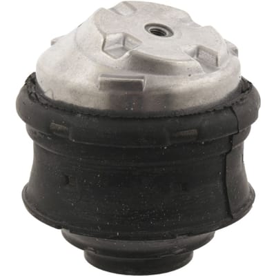 Lager, motor FEBI BILSTEIN 29330