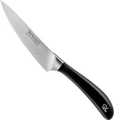 Robert Welch signature officemes 12CM