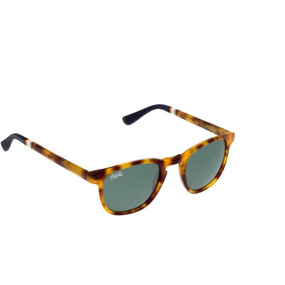 Superdry Zonnebril SDS-KIYOKO-170 Maat: 48x21x140