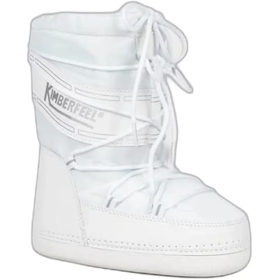 Baby winter laarzen Kimberfeel Galaxy