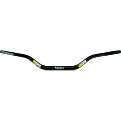 Motorfietsstuur Protaper Evo Henry/reed