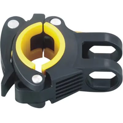 Spatbordbevestiging Topeak Fixer-Defender M2