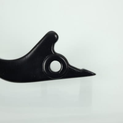 Levier frein droit Sifam pour Scooter Yamaha 400 Ypr X-Max Abs 2015 à 2020 D Neuf
