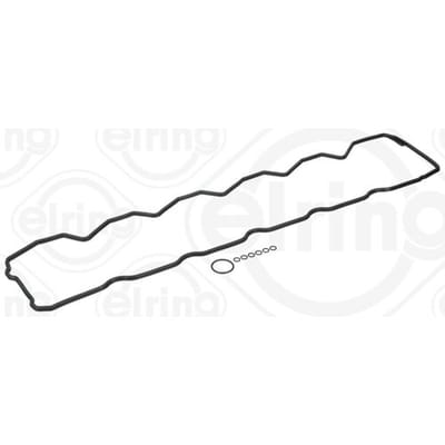 Pakkingset, cilinderkop ELRING 554820