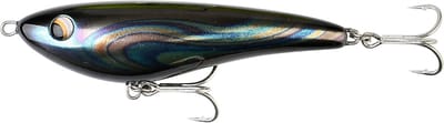 Savage Gear Salty Freestyler 13cm Midnight Runner 13cm Midnight Runner