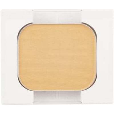 Albion - STUDIO Freshnic Foundation SPF 24 PA++ 040 Refill