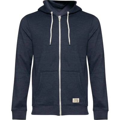 Blend He BHNOAH sweatshirt Heren Vest - Maat M