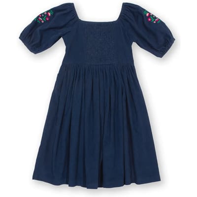 Jurk voor babymeisjes Kite Belle of the Ball