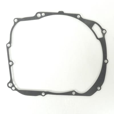 Joint carter embrayage origine pour Moto Yamaha 750 YZF 1994 à 1998 4FM-15461-00 Neuf