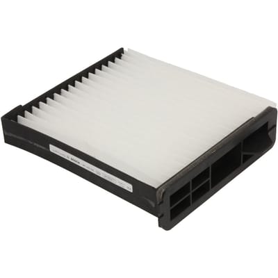 Cabineluchtfilter BOSCH 1 987 435 093