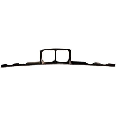 Radiateurgrille BLIC 6502-07-0057991P