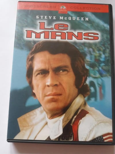 Le Mans