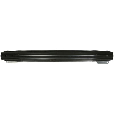 Drager, bumper BLIC 5502-00-6621981P