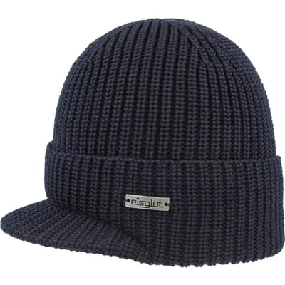 Cap Eisglut Signa Merino