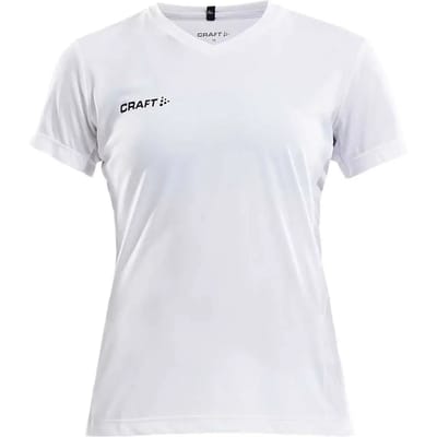 Craft Squad Jersey Solid W - Maat M