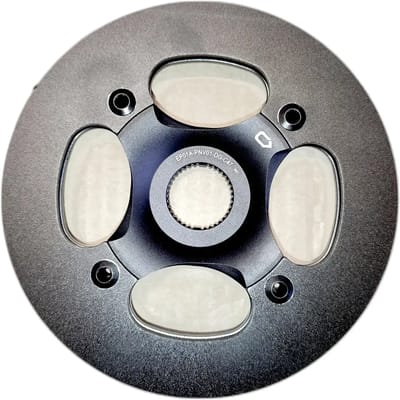 Tray Kellys Samox CL47
