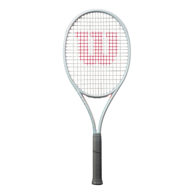 Wilson Shift 99 V1 Tennisracket onbespand