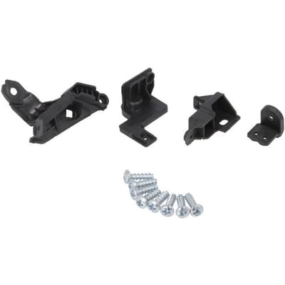 Reparatieset, koplamp ROMIX ROM C70868
