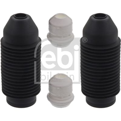 Stofkap, schokdemper FEBI BILSTEIN 13076