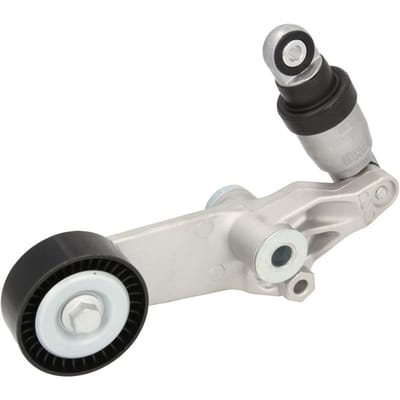 Riemspanner, Poly V-riem BTA E32008BTA