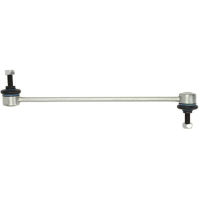 Stabilisatorstang REINHOCH RH06-1007