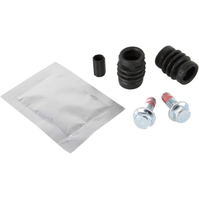 Toebehorenset, remklauw QUICK BRAKE 113-1451