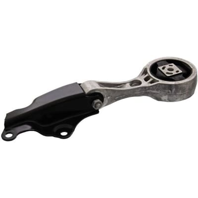 Febi Bilstein Houder, motorophanging FEBI 49421