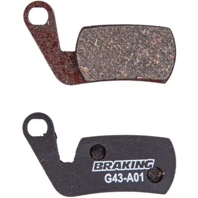 Remblok Braking P21 Magura Marta