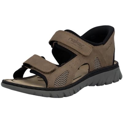Sandalen Rieker -