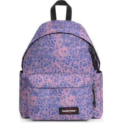 Rugzak Eastpak Day Pak'r
