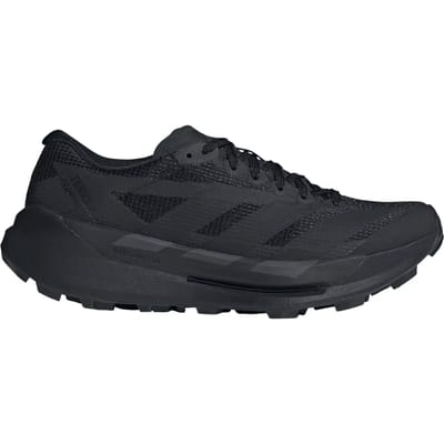 Trailschoenen adidas Terrex Agravic TT