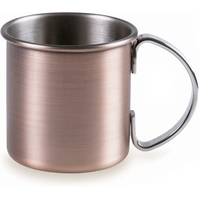 Mok Lacor Mocow Mule