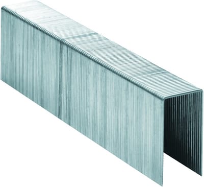 STANLEY BOSTITCH 1801201Z - Niet type 80, 12 mm Galv - 10.000 stuks