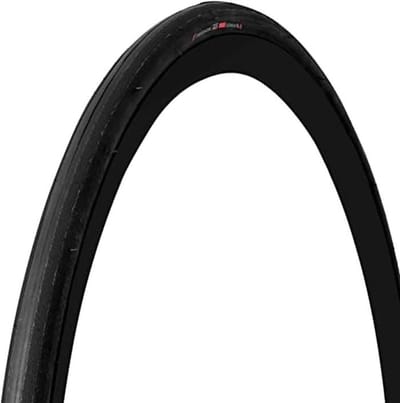 Racefiets Slick Band 700×23C of 700×25C - Ideaal voor Fietsen
