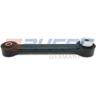 Staaf/stut, stabilisator AUGER 81874