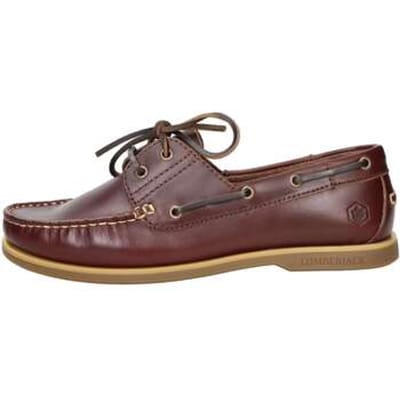 Lichaams accesoires Lumberjack 102268818
