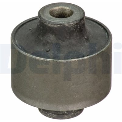 Wielnaafbus  DELPHI TD1707W