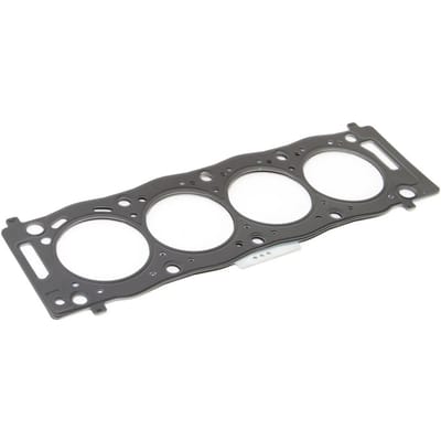 Pakking, cilinderkop ELRING 431.341