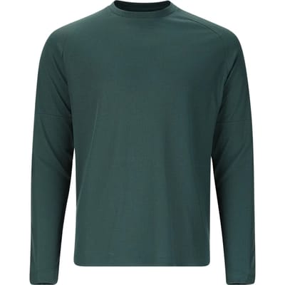 Jersey met lange mouwen Endurance
