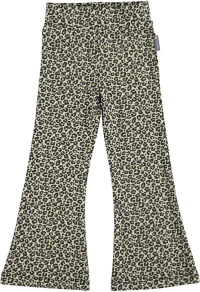 Meisjes broek - Navajo