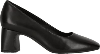CLARKS Pumps Fernie Court