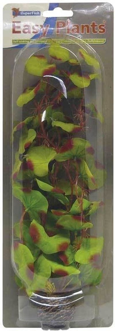 Superfish easy plants hoog nr. 13, van zijde 30 cm - 1 ST