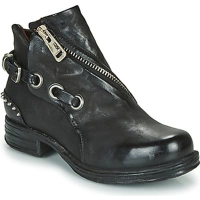 Laarzen Airstep / A.S.98 SAINT EC CLOU