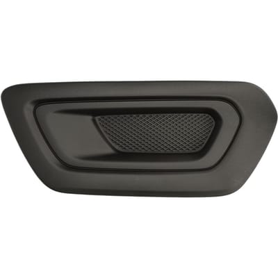 Bumper - ventilatierooster BLIC 6502-07-2511991Q