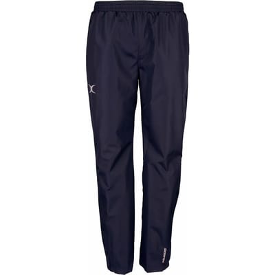 Gilbert Photon Trs Wmn Donker Navy - W 8
