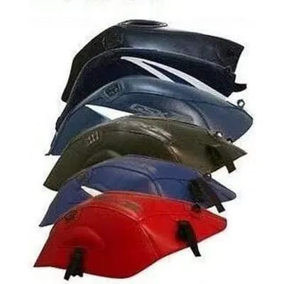 Motorfiets tankbeschermer Bagster royal star xvz 1300