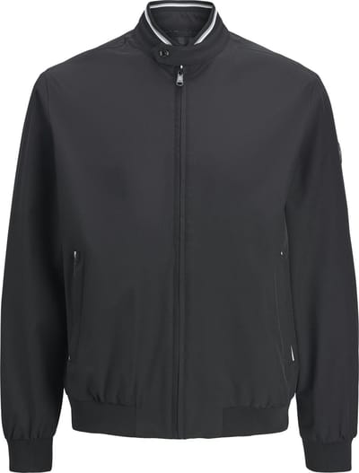 Jack & Jones Bomber jacker Bomber jacker