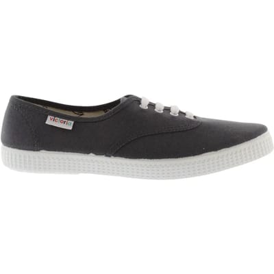 Dames sportschoenen Victoria 1915 anglaise